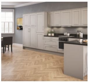 Eco Kitchens Swansea Eco Kitchen Refurbishment Swansea