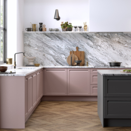 Bowland-Rose-Charcoal_EST_[F03]