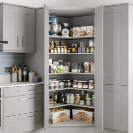 CornerLarder800 CornerLarder800
