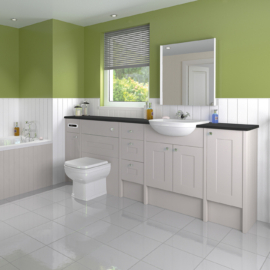 Daresbury_Kashmir-SPACE Daresbury_Kashmir-SPACE