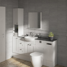 Daresbury_MattWhite-SPACE Daresbury_MattWhite-SPACE