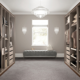 DressingRoom DressingRoom