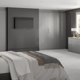 Essenza_DustGrey Essenza_DustGrey