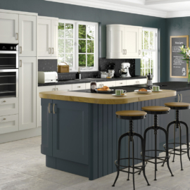 Haddington_StormGrey-Anthractie Haddington_StormGrey-Anthractie