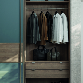 HeadOn_Cameo_VOLANTE_BlueShadow_GreyGladstoneOak HeadOn_Cameo_VOLANTE_BlueShadow_GreyGladstoneOak