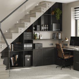 HomeStudy HomeStudy