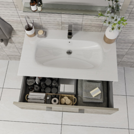 Image-GlossKashmir-DESIGN-Drawer Image-GlossKashmir-DESIGN-Drawer