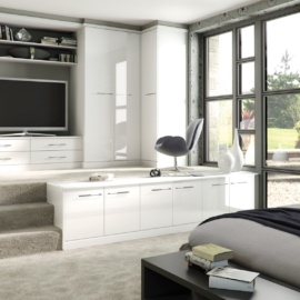 Image_GlossWhite Image_GlossWhite