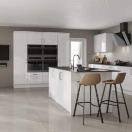 Image_GlossWhite Image_GlossWhite