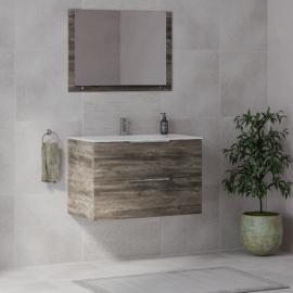 Jackson Pine-DESIGN Jackson Pine-DESIGN
