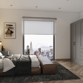 Kinder_Dust_Grey-2k Kinder_Dust_Grey-2k