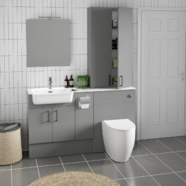 Metro-DustGrey-SPACE Metro-DustGrey-SPACE