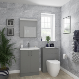 Metro-MattDustGrey-STYLE Metro-MattDustGrey-STYLE