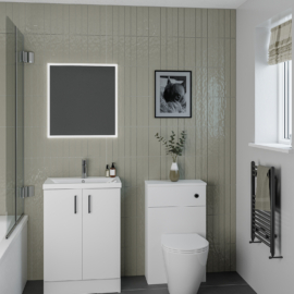 Metro-MattWhite-STYLE-NEW Metro-MattWhite-STYLE-NEW