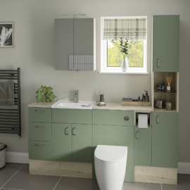 Metro-ReedGreen-SPACE Metro-ReedGreen-SPACE