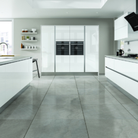 Moderna_Gloss_White Moderna_Gloss_White
