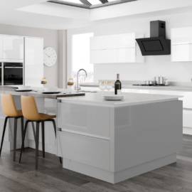 Moderna_Gloss_White_Grey Moderna_Gloss_White_Grey