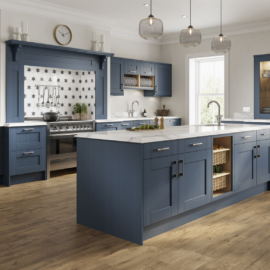 Pendle-TyroleanBlue Pendle-TyroleanBlue