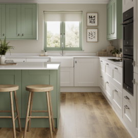 Pendle_MintWhite_V02 Pendle_MintWhite_V02