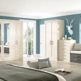 Pendle_Oyster-Anthracite Pendle_Oyster-Anthracite