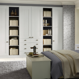 Pendle_White Pendle_White