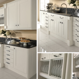 Pendle_White Pendle_White