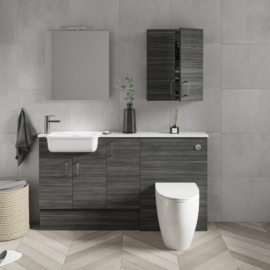 Tempo-Anthracite-SPACE Tempo-Anthracite-SPACE