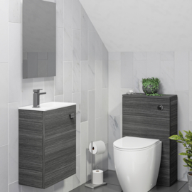 Tempo-Anthracite-STYLE Tempo-Anthracite-STYLE