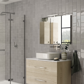 Tempo-RiverWash2-DESIGN Tempo-RiverWash2-DESIGN