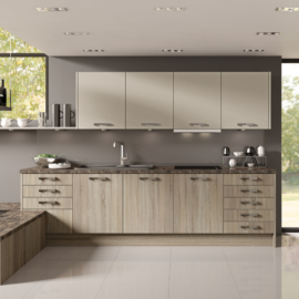 Tempo_GreyBardolinoOak-StoneGrey Tempo_GreyBardolinoOak-StoneGrey