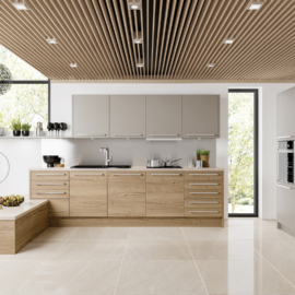Tempo_Halifax_Oak-Matt_Stone_Grey Tempo_Halifax_Oak-Matt_Stone_Grey