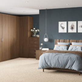 Tempo_Walnut Tempo_Walnut