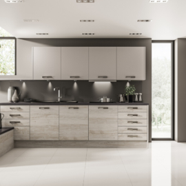 Termpo_CascinaPine-StoneGrey Termpo_CascinaPine-StoneGrey