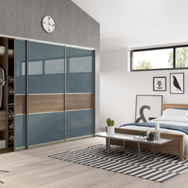 VOLANTE_BlueShadow_GreyGladstoneOak VOLANTE_BlueShadow_GreyGladstoneOak