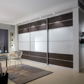 VOLANTE_BrownGreyAvola_PureWhite VOLANTE_BrownGreyAvola_PureWhite
