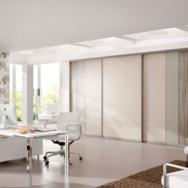 VOLANTE_Cashmere_StoneGrey_Driftwood VOLANTE_Cashmere_StoneGrey_Driftwood