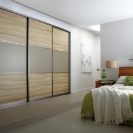 VOLANTE_CocoBolo_StoneGrey VOLANTE_CocoBolo_StoneGrey