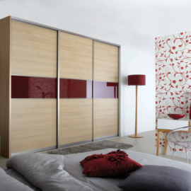VOLANTE_FerraraOak_DarkRed VOLANTE_FerraraOak_DarkRed