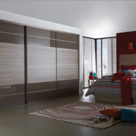 VOLANTE_GreyBardolinoOak_ClassicBrown VOLANTE_GreyBardolinoOak_ClassicBrown