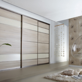 VOLANTE_LightLakelandAcacia_PearlWhite VOLANTE_LightLakelandAcacia_PearlWhite