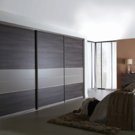 VOLANTE_MaliWenge_StoneGrey VOLANTE_MaliWenge_StoneGrey