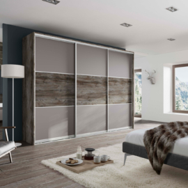 VOLANTE_PasadenaPine_DustGrey_1 VOLANTE_PasadenaPine_DustGrey_1