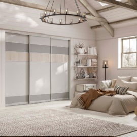 VOLANTE_SatinGreyChalkGlass_SatinStormGreyGlass_WhiteHalifaxOak VOLANTE_SatinGreyChalkGlass_SatinStormGreyGlass_WhiteHalifaxOak