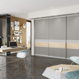 VOLANTE_SilverGrey_LightGrey_NavarraAsh VOLANTE_SilverGrey_LightGrey_NavarraAsh