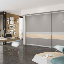 VOLANTE_SilverGrey_LightGrey_NavarraAsh_1 VOLANTE_SilverGrey_LightGrey_NavarraAsh_1