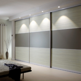 VOLANTE_WhiteAvola_StoneGrey VOLANTE_WhiteAvola_StoneGrey