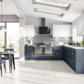 Vero_MattIndigo-MattWhite Vero_MattIndigo-MattWhite