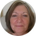 Audrey Mackennall profile picture