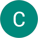 Chris Freeth profile picture